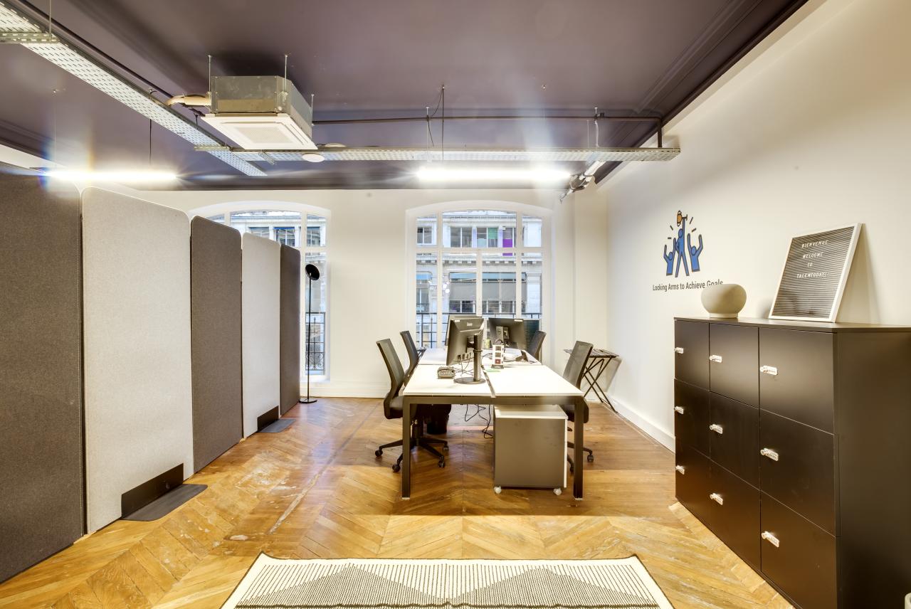 Coworking Paris Location coworking Paris OLBUR2533734 1